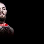 Mayweather McGregor Bedford