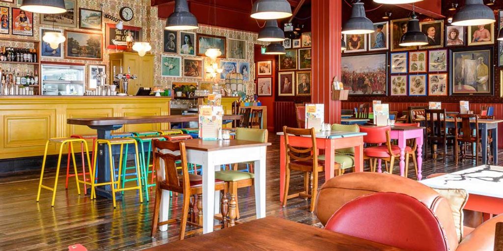 albero-lounge-bedford Albero Lounge