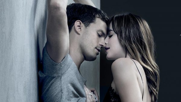 50-shades