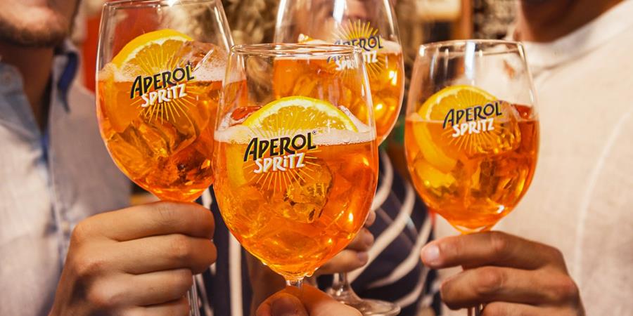 aperol-product-1_5