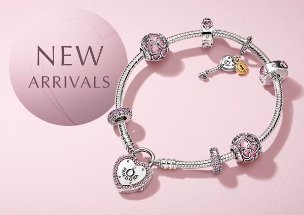 new-arrivals