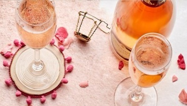 pink-bubbles