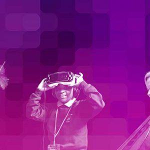 The Virtual Orchestra Bedford The Virtual Orchestra Bedford