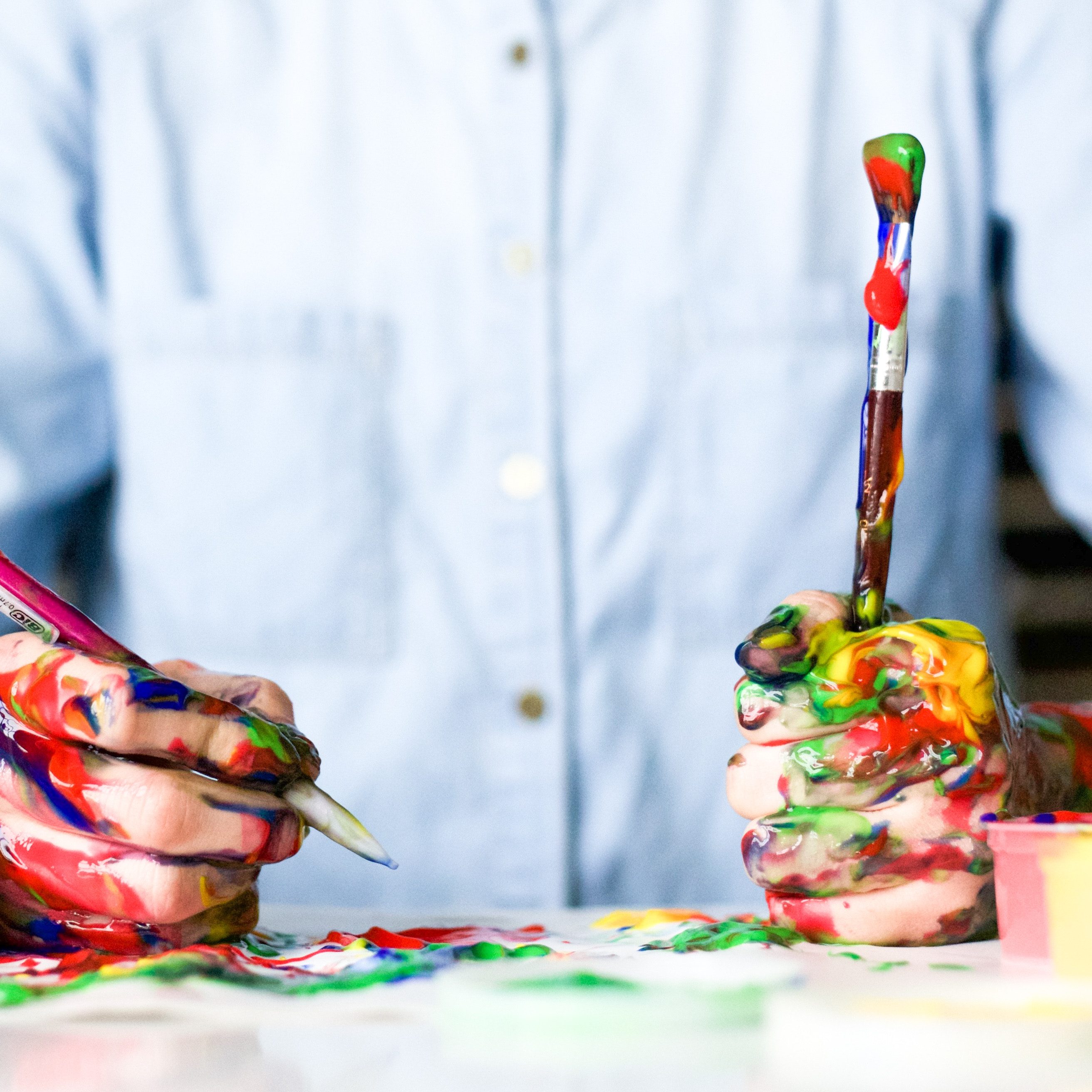 alice-achterhof-85968-unsplash alice-achterhof-85968-unsplash
