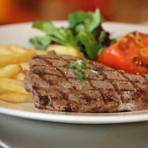 m-c-steak-menu Miller Carter