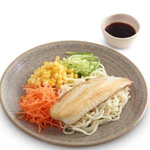 wagamama-mini-grilled-fish-noodles wagamama