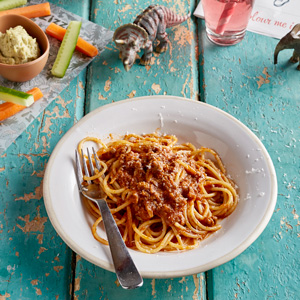 Zizzi Bedford Kids Menu Zizzi Bedford Kids Menu