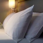 Premier Inn Riverside Bedford