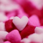 valentines day bedford 2019