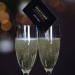 Restaurant Gift cards