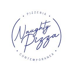 Naughty Pizza Bedford