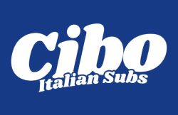 cibo-logo Cibo Italian Subs Take Away Bedford