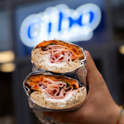cibo-subs-2